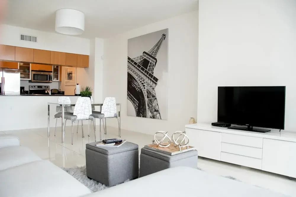 One Luxury Miami Brickell - photo 16
