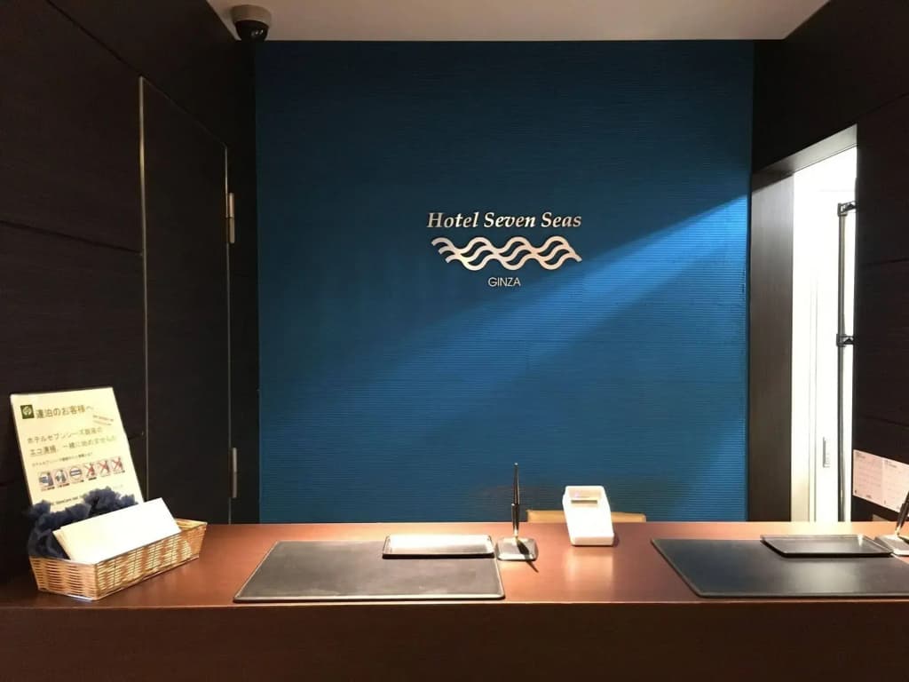 Comfybed Ginza - photo 6