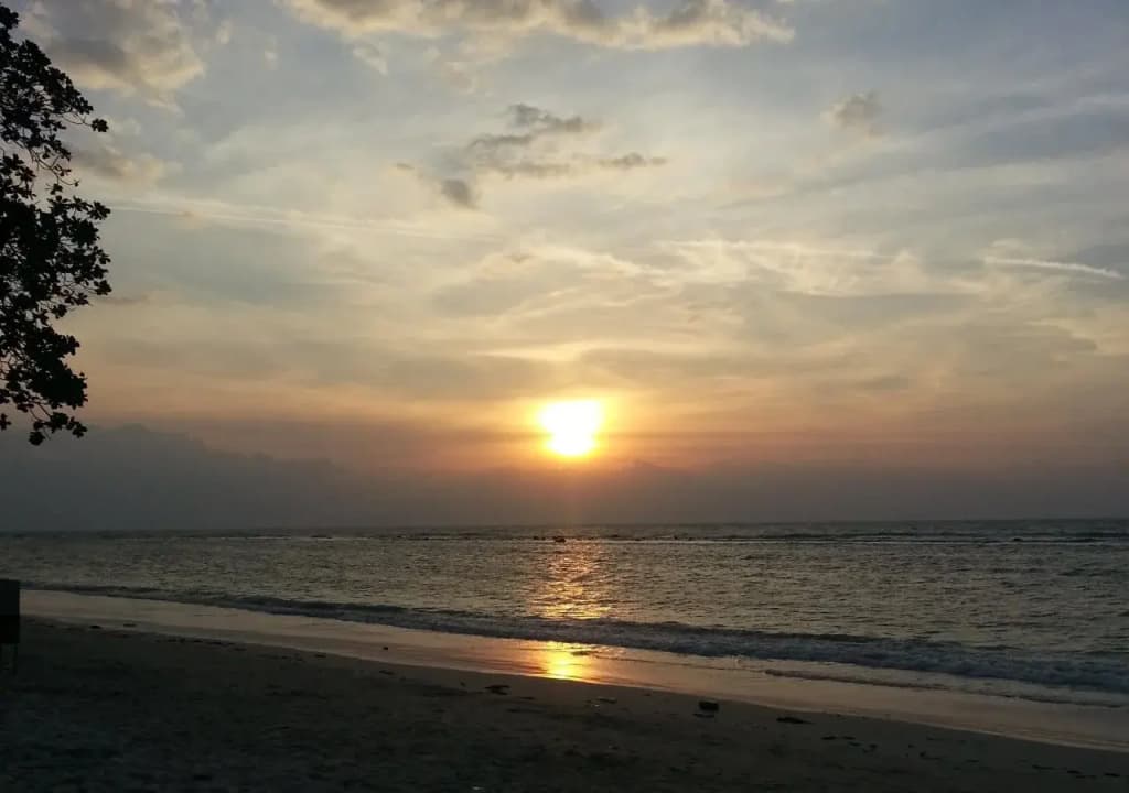P&P Samui Resort - photo 14