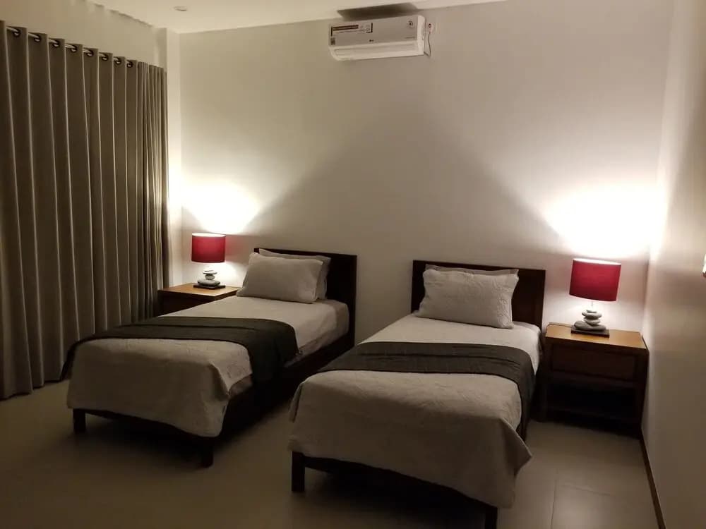 Villa Damai - photo 5