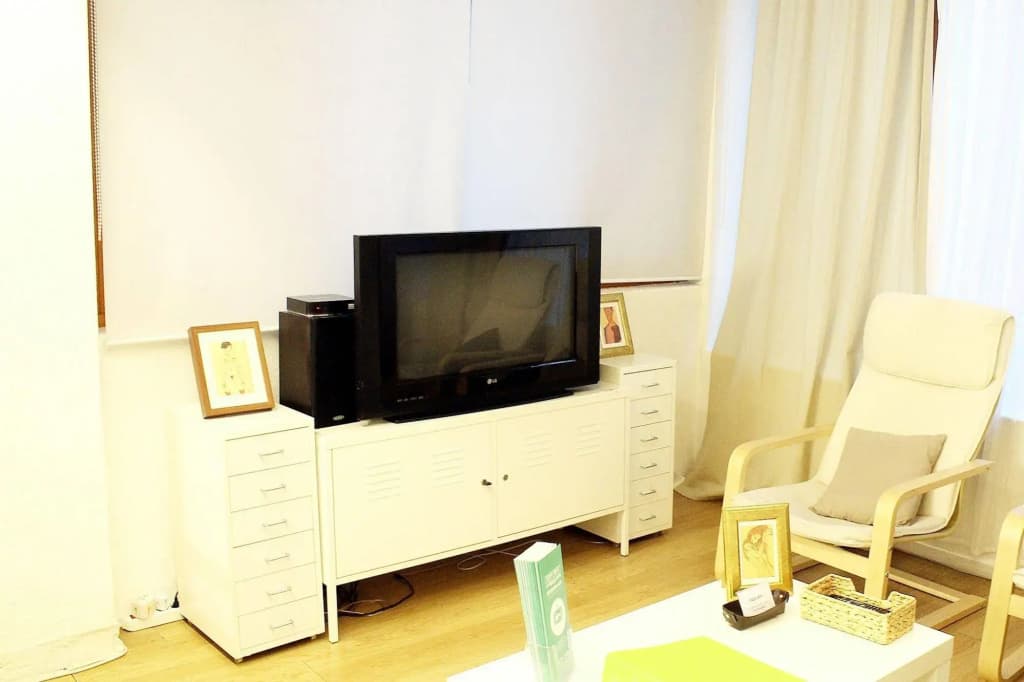 Bbungalow Guesthouse - photo 5