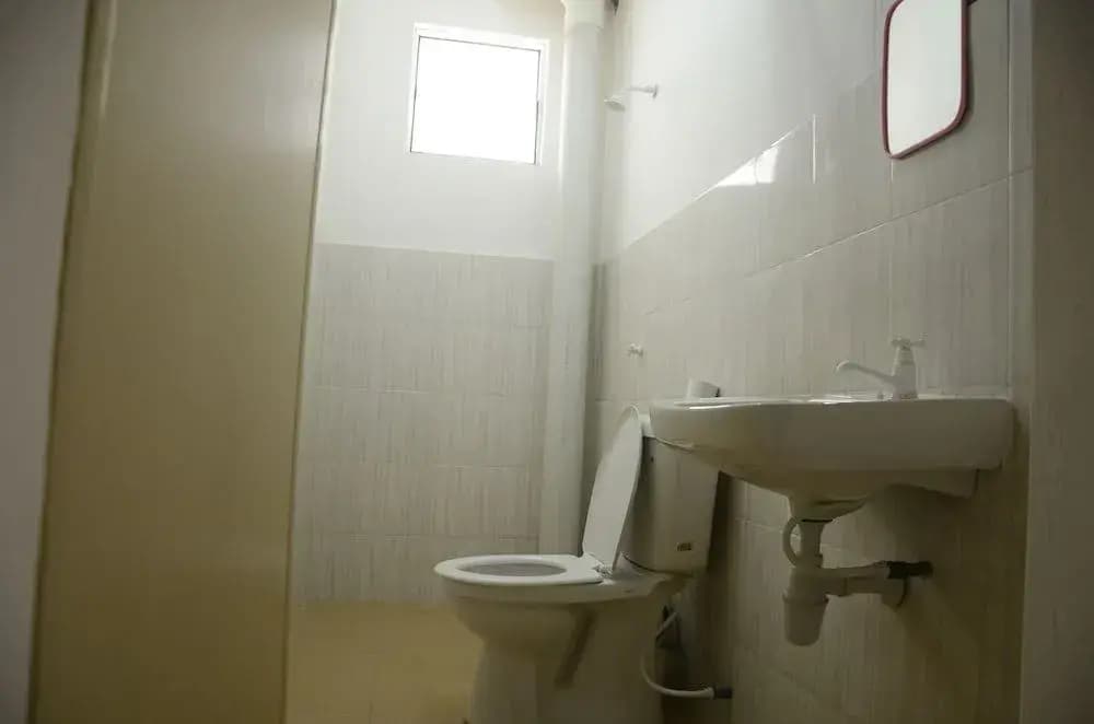 Bistari Homestay - photo 6