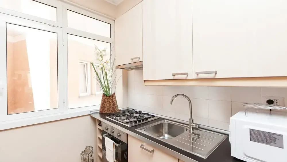 Guinizzelli Apartment - photo 11