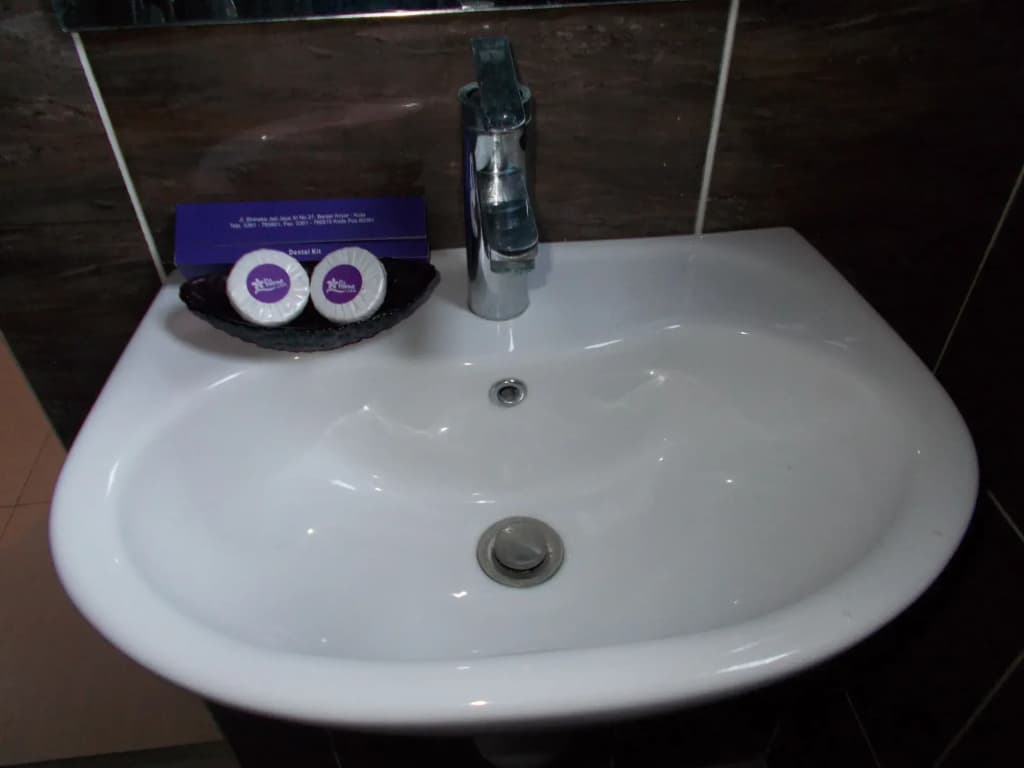My Home @ Bali - photo 8