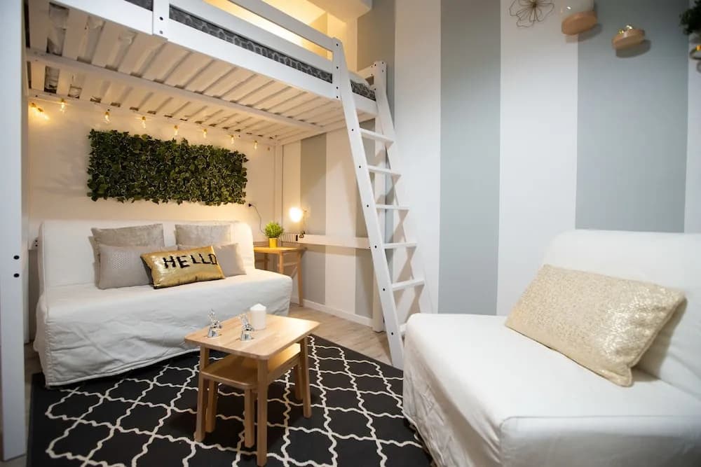 Home Hotel - Treviso 6 - photo 13