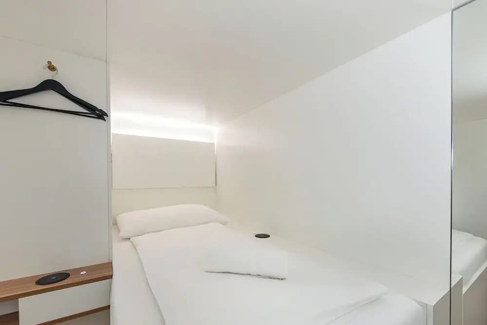 Grand Pods - photo 2