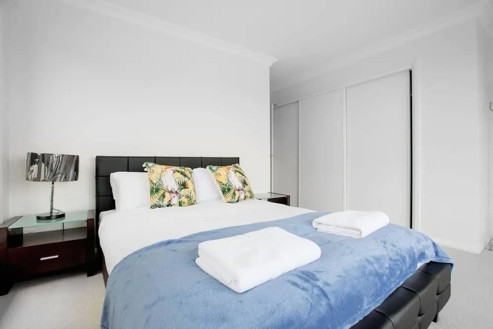 Captivating Large 4br@narre Warren - photo 6