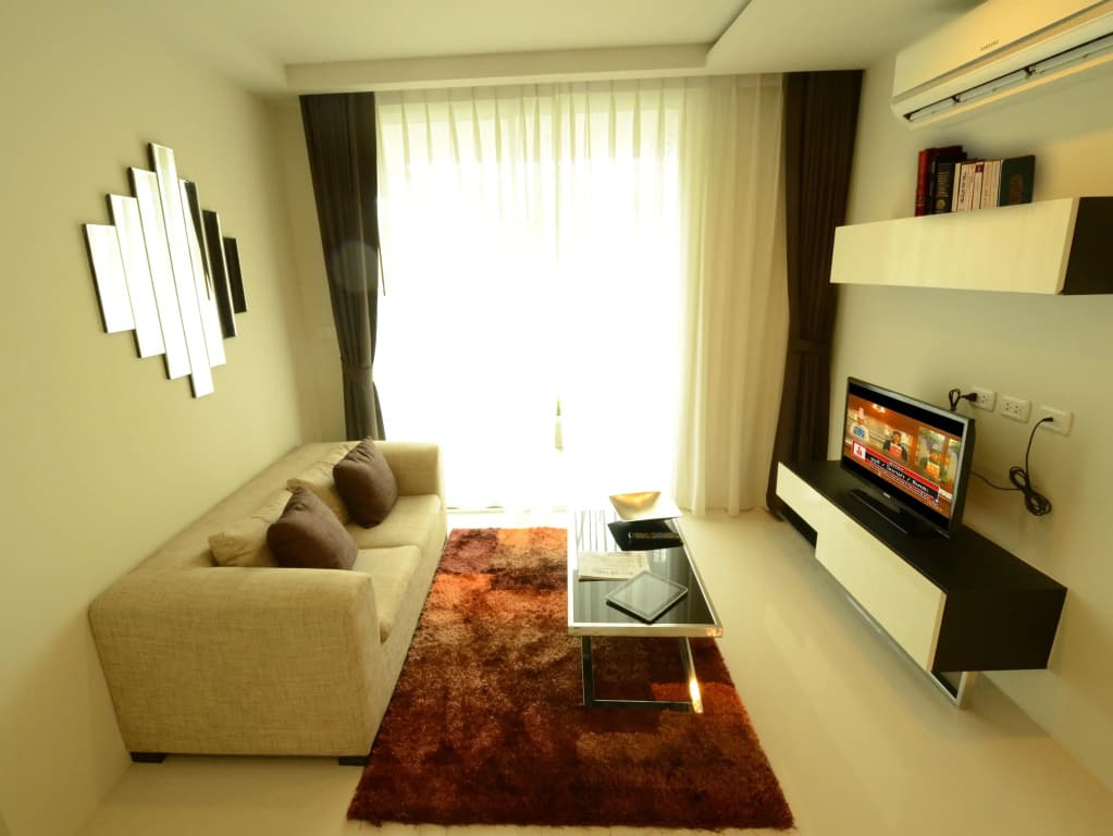 Beverly33 - photo 3