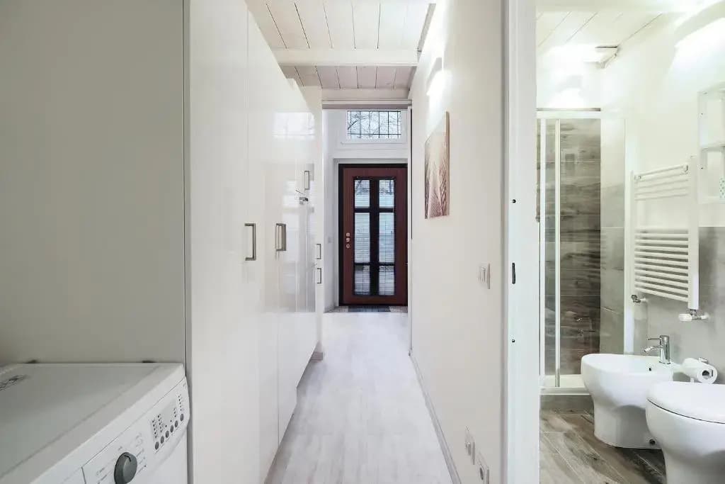 Contempora - Breno 2 - photo 9