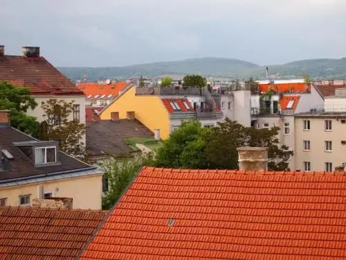 Vienna-Design-Apartments - photo 13