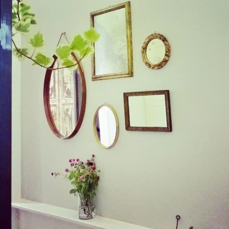 Banco19B&B - photo 10