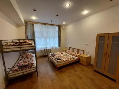 Hostel Bonvolon - photo 1