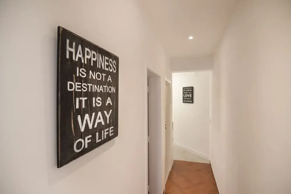 Charming Alegria by Homing - photo 12