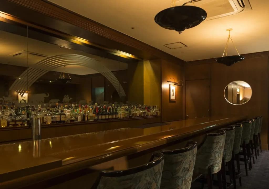 Ark Hotel Kyoto - photo 17
