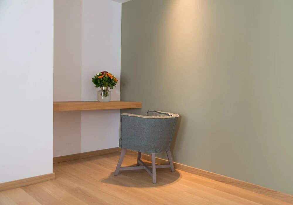 Pinacota Suites Athens - photo 13