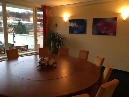 Apartments Cordeus - photo 6