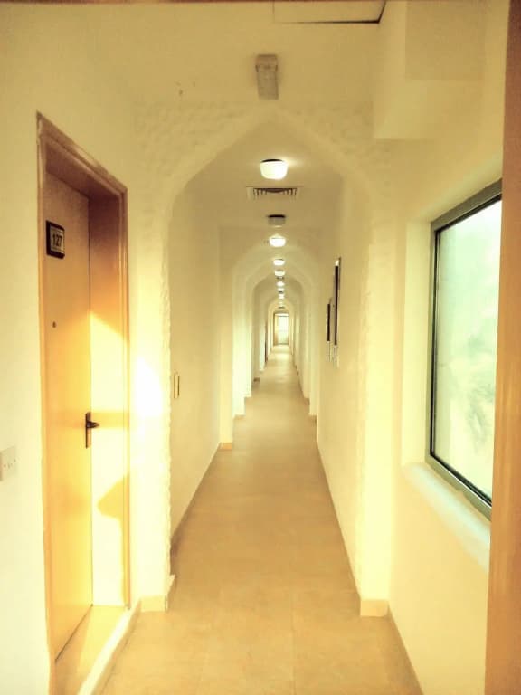 Safari Village Executive Suites - photo 7