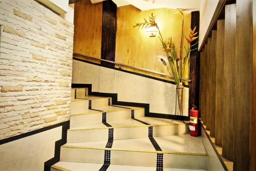 Kaya Place - photo 10