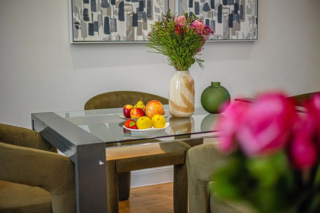 Gloucester Road Apartments by DMONTRIO - photo 11