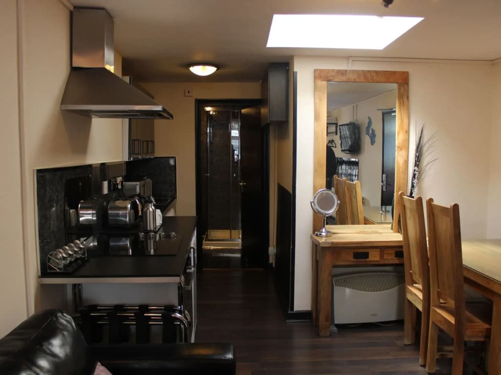 Avo Hotel - photo 13