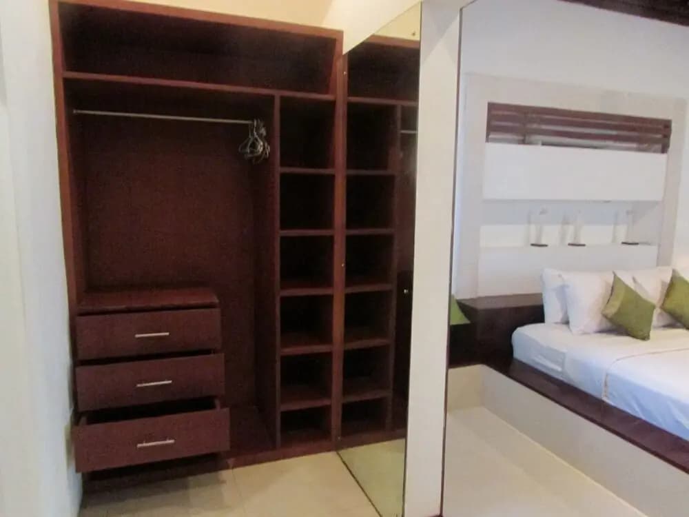 Dewata - photo 2