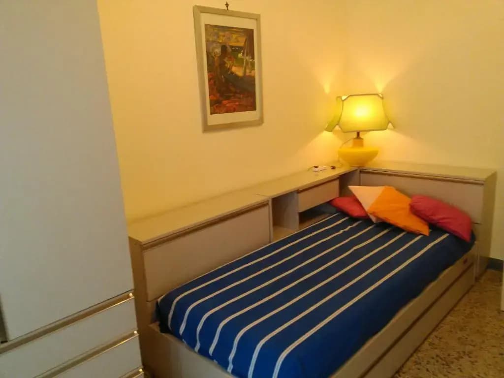 Il Vostro Comfort - photo 4