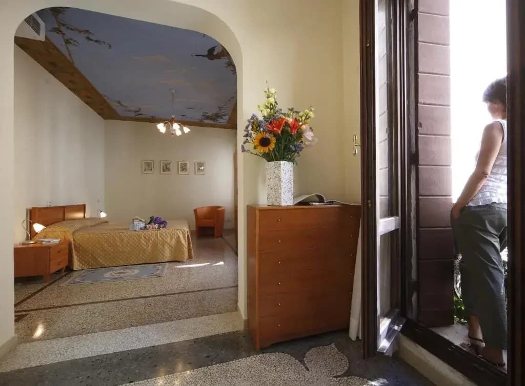Casa del Melograno - photo 13