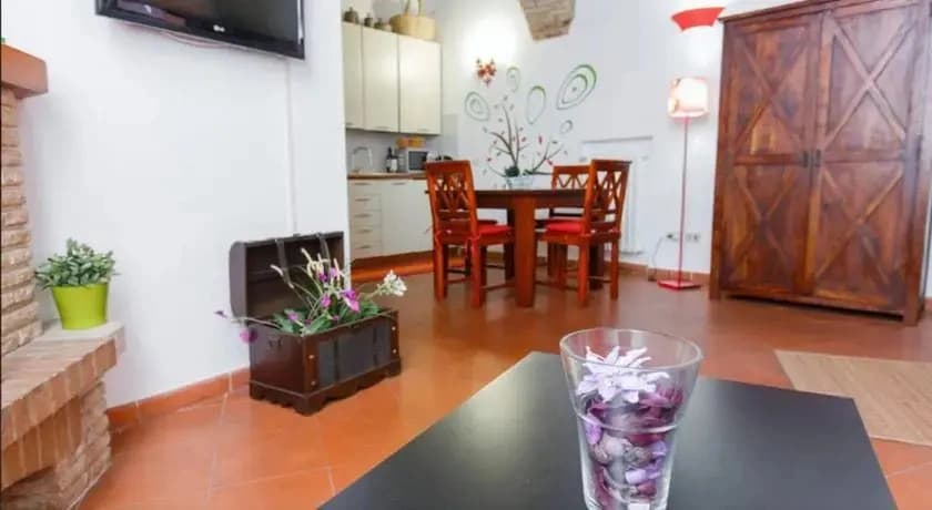 Holiday Home La Campanella - photo 6