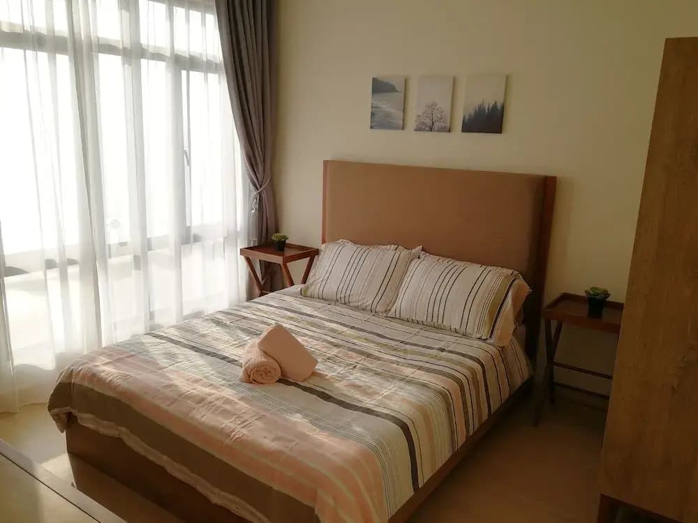 Timurbay By Smc Homes - photo 3