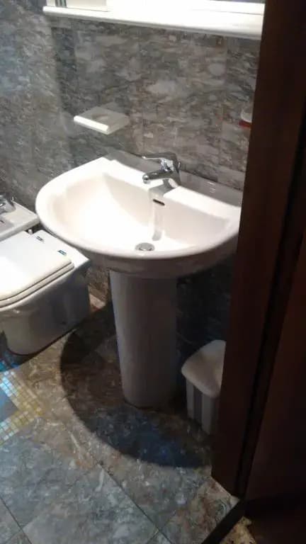 Ve-nice Suite Giuffa C4834 - photo 7
