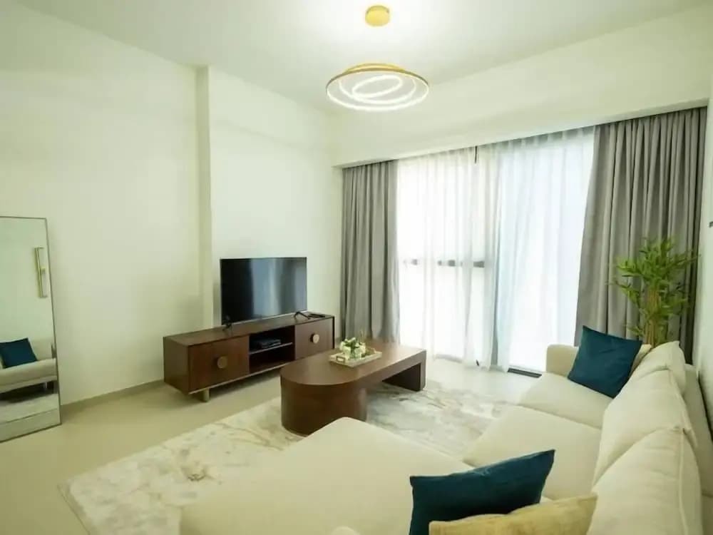 Mh - Luxury Redefined 1- Bedroom Ref - 4007 - photo 5