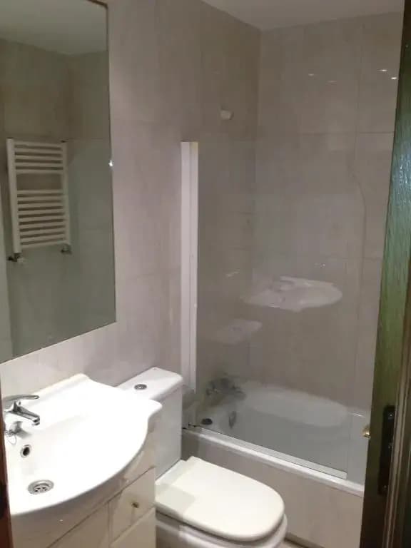 44 Centro Apartaments & Suites - photo 6