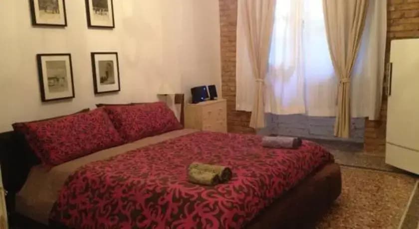 Il Basilico di San Pietro - Casa Vacanze - photo 1