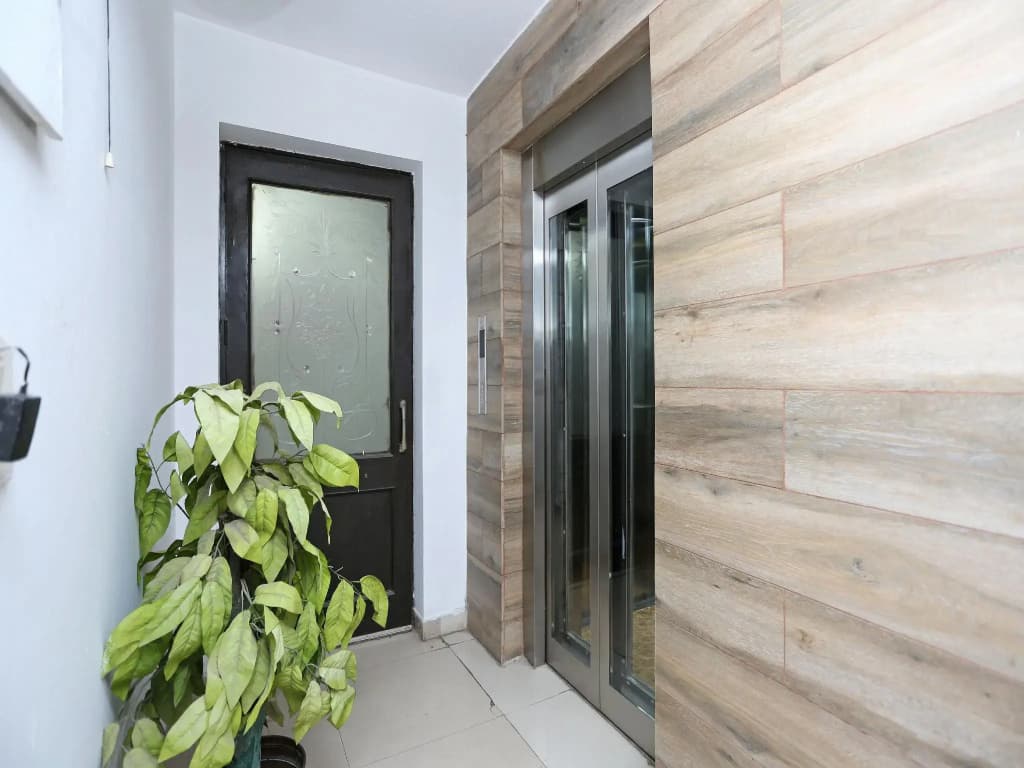 OYO 526 Hotel Asees Inn - photo 16