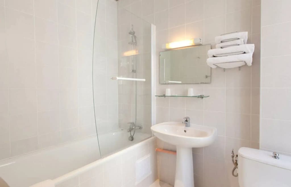 Amaryllis Hotel - photo 10