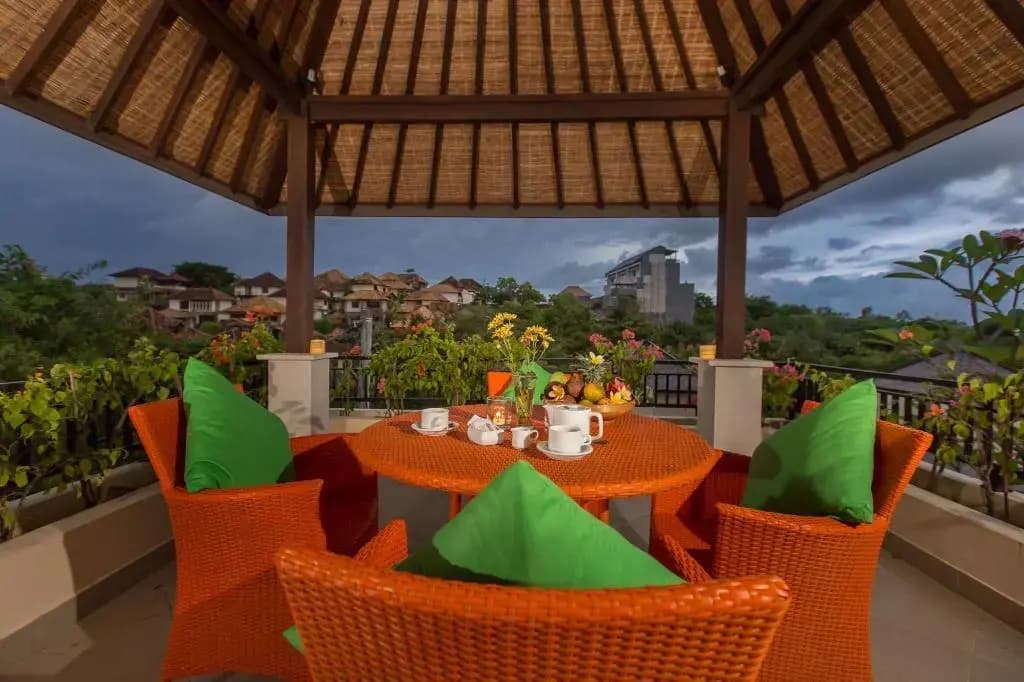 Darma Wisata - photo 13