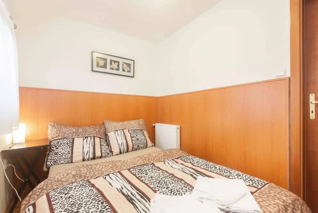 Long Stay Apartment - photo 4