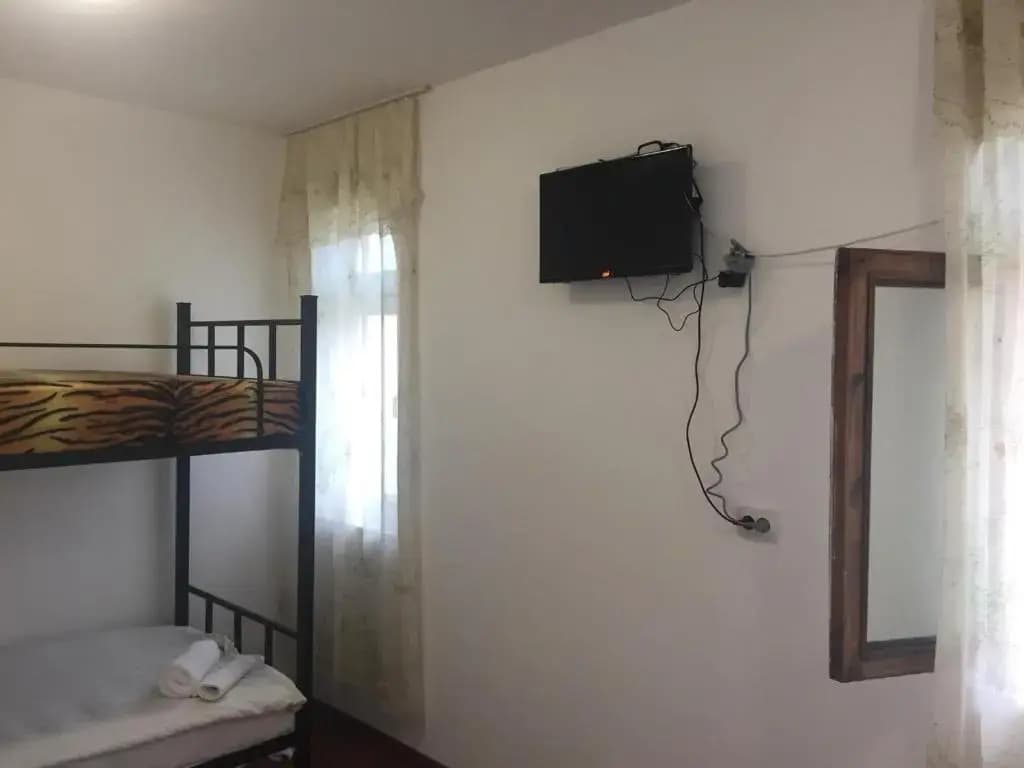 Georgian House - photo 3