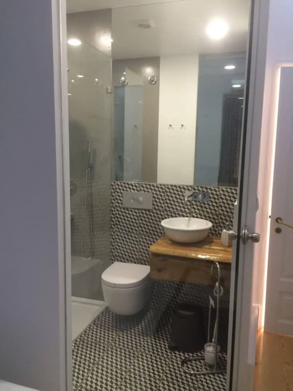 Castilho Lisbon Suites - photo 9