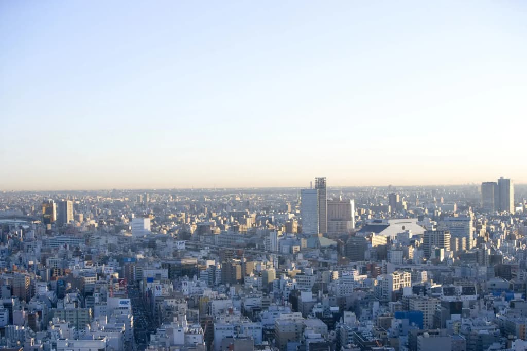 Mandarin Oriental, Tokyo - photo 30
