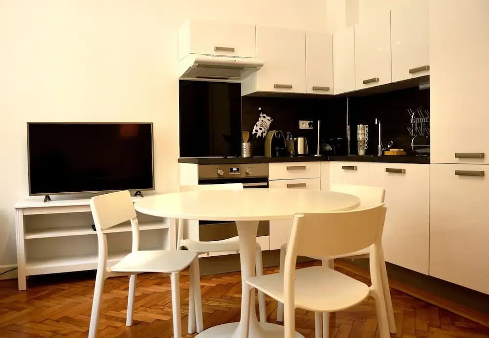 Appartement Ladybird - photo 6