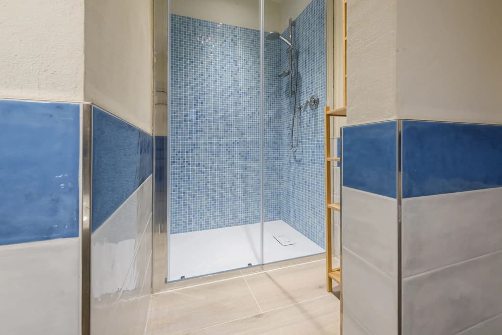Apartment Tripoli - photo 7