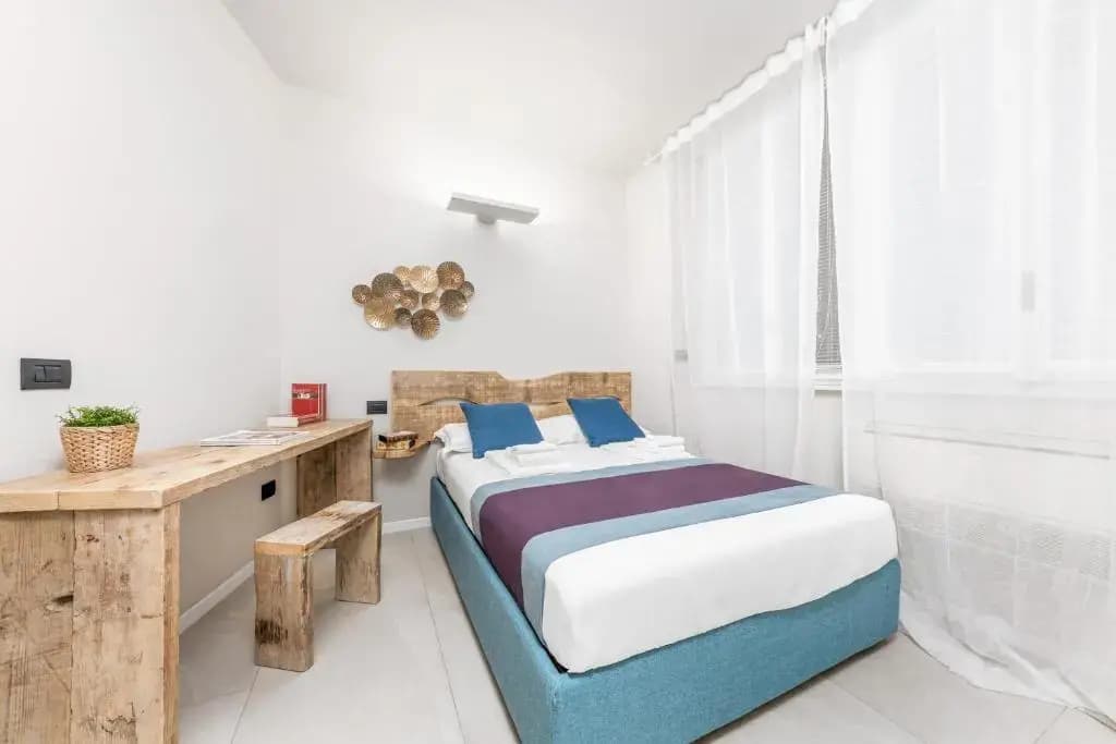 Splendida by Casa da Suite - photo 5