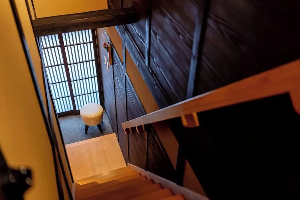 Resi Stay Palace Gate - photo 10