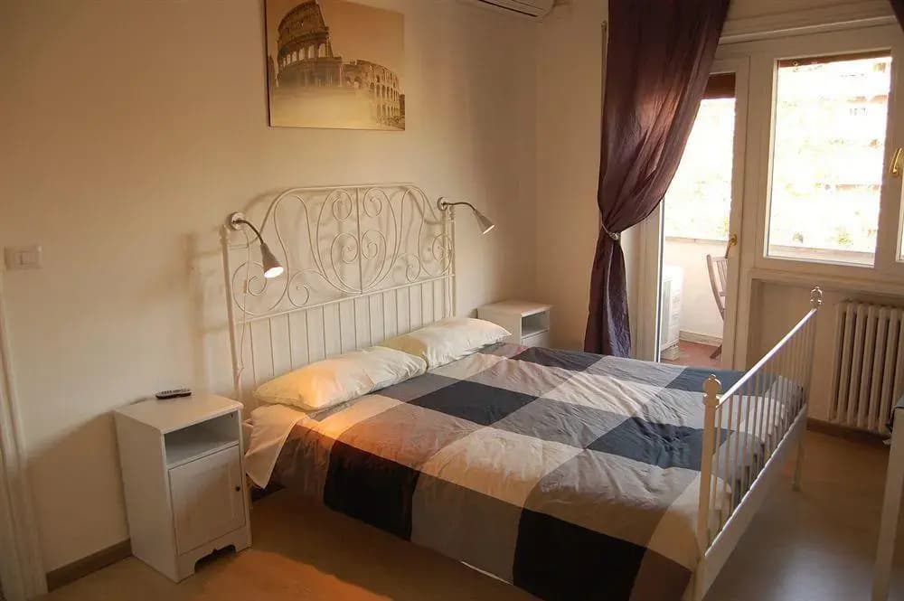 B&B Gioia Romana - photo 16