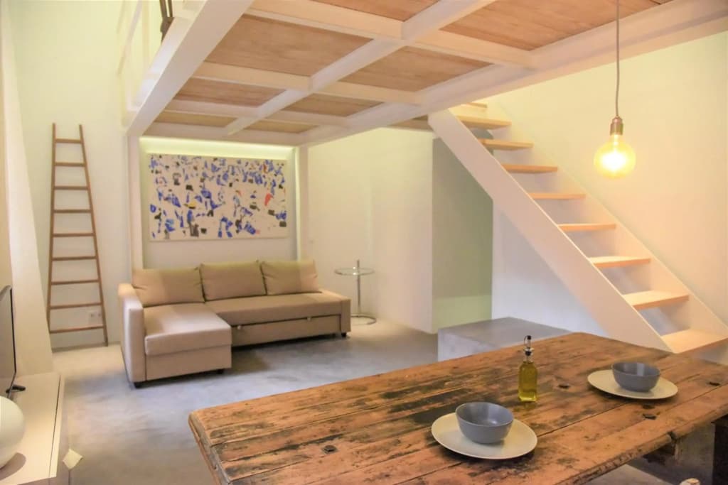 Don Pedro Home - photo 7