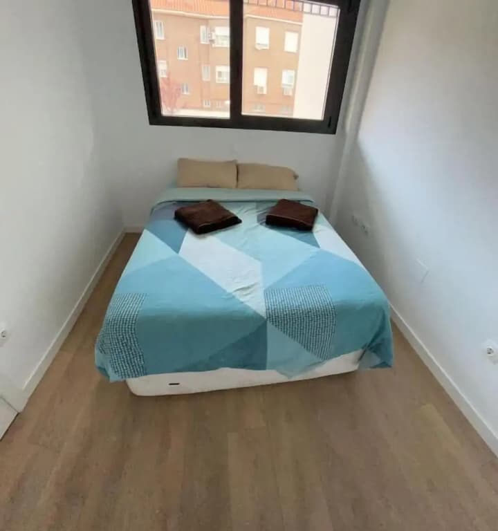 Roomsion Porras - photo 12