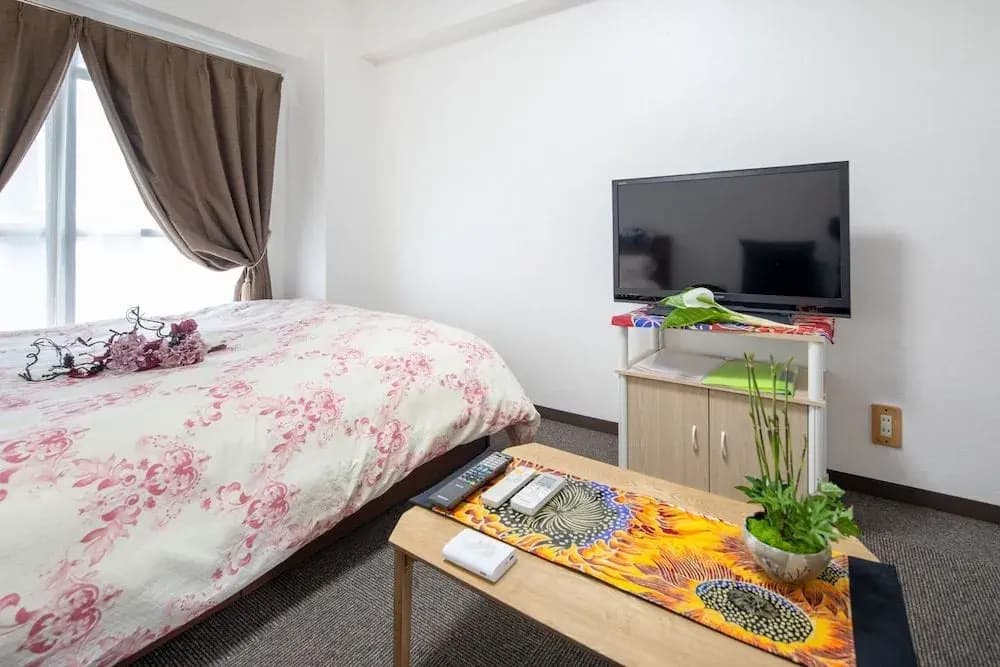 Tatsuya house310 - photo 6