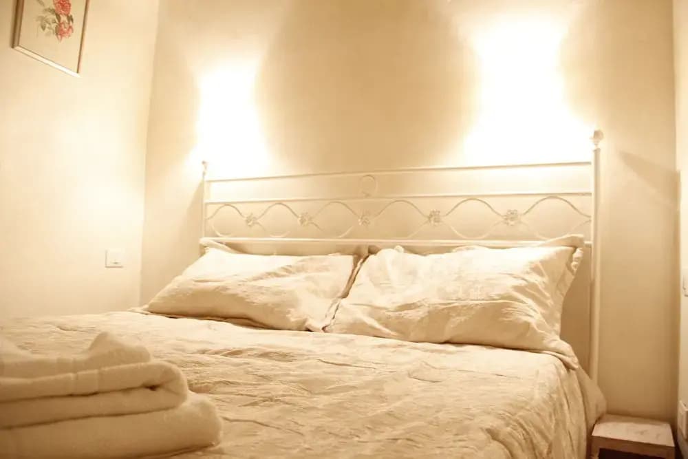 Art Apartment dell'Albero - photo 7