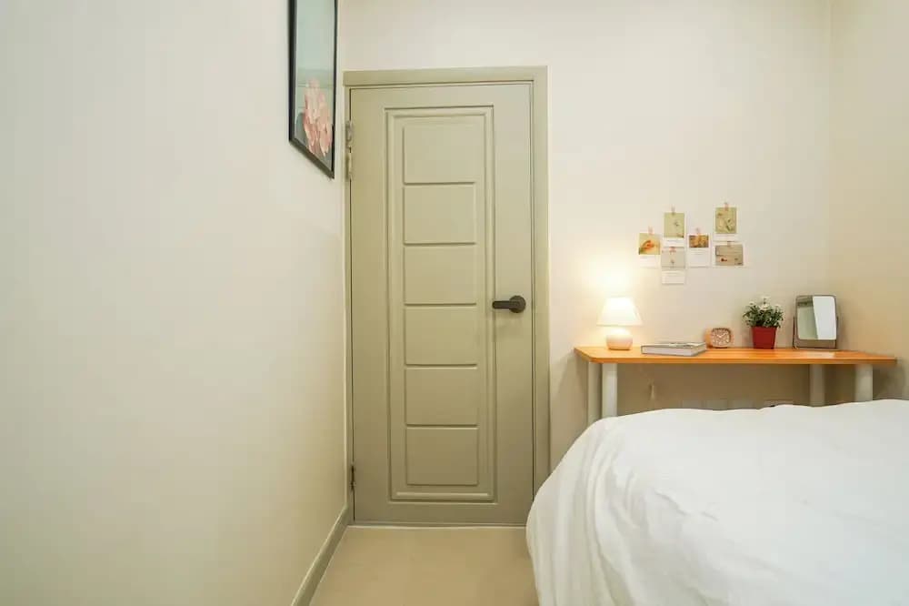 Sol Stay - photo 24